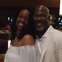 Randolph Mcdaniel Photo 6