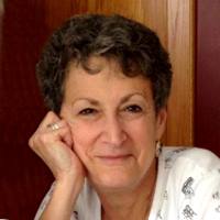 Maxine Rosenthal Photo 5