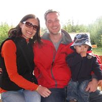 Jonathan Ratcliff Photo 21