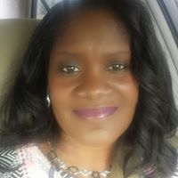 Phyllis Horne Photo 10