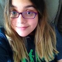 Victoria Fleming Photo 19