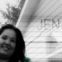 Jennifer Levi Photo 15