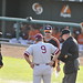 Chris Sprague Photo 48