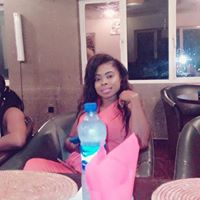 Jane Walter Photo 39