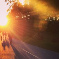 Kelly Matlock Photo 37