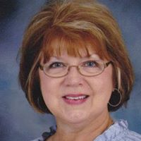 Judy Goodman Photo 30