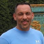 Russell Moody Photo 15