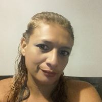 Erika Blanco Photo 10