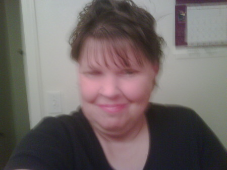 Sharon Watson Photo 6