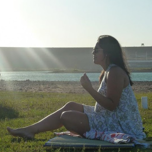 Cynthia Carrasco Photo 16