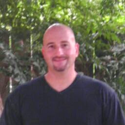 Robert Moyers Photo 12