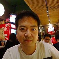Jason Yiu Photo 16