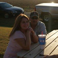 Mary Meier Photo 17