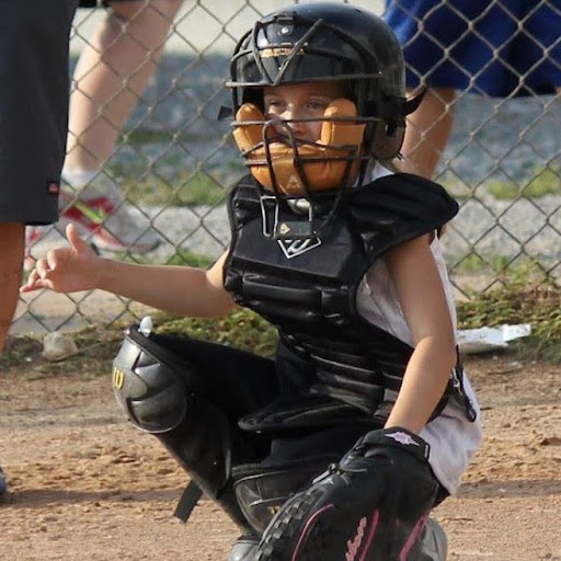 Kathy Cline Photo 10