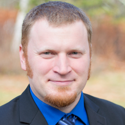 Randall Curtis Photo 42