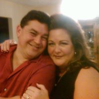 Lita Arvizu Photo 5