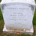 Charles Rhoades Photo 18