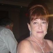 Eileen Mccabe Photo 19