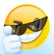 Karen Boyle Photo 13