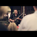 Billy Watson Photo 13