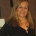 Debbie Rendon Photo 14