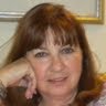 Janice Meyer Photo 17