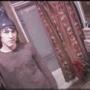 Jonathan Hatfield Photo 19