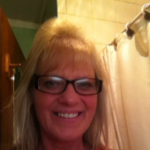 Nancy Harmon Photo 17