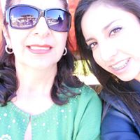 Silvia Ruiz Photo 29