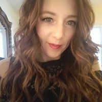 Emily Thomas Photo 34