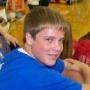 Michael Logsdon Photo 18