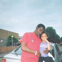 Raymond Walker Photo 34