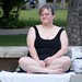 Melanie Yoder Photo 11