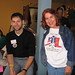 Catherine Weir Photo 13