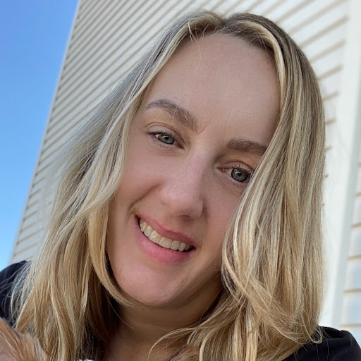 Tracy Floyd Photo 34