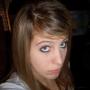 Courtney Dow Photo 5