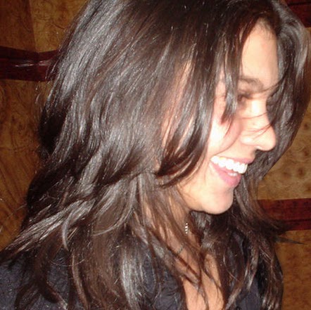 Katherine Schrader Photo 20
