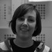 Jennifer Mcnamara Photo 39