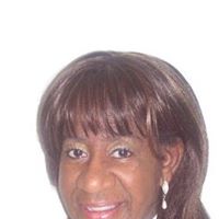 Sharon Stinson Photo 24