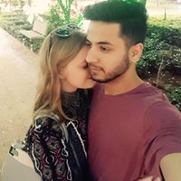 Stephanie Dobson Photo 16