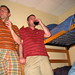 Gay Bennett Photo 17
