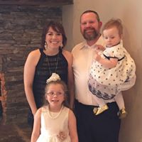 Lori Thornton Photo 27