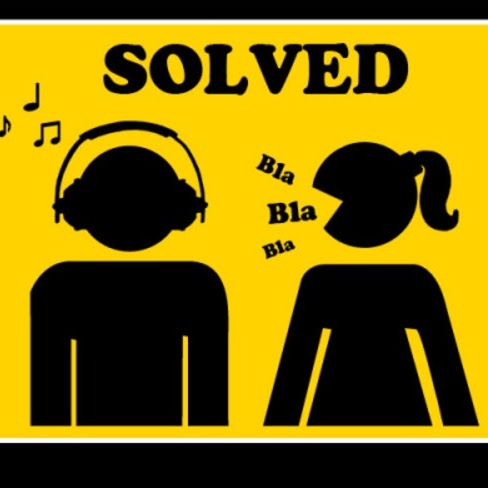 Steven Morin Photo 28