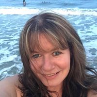 Barbara Connor Photo 39