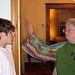 Robin Owen Photo 24