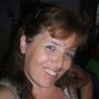Betty Webster Photo 15