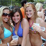 Hannah Boling Photo 4