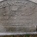 Jeannette Williams Photo 22