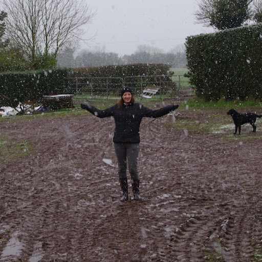 Susan Power Photo 26 Susan Power Photo 26