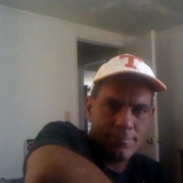 Terry Palmer Photo 32